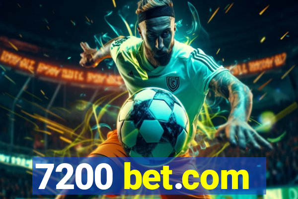 7200 bet.com